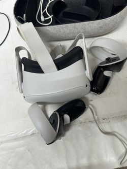 QUEST 256gb KW49CM (52975 )