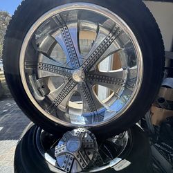 2014 GMC Sierra