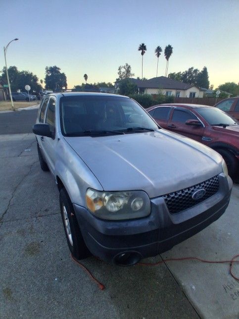 Chris's Mobile Mechanic