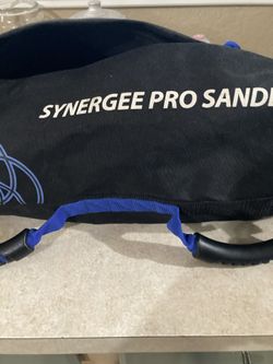 Synergee Sandbag