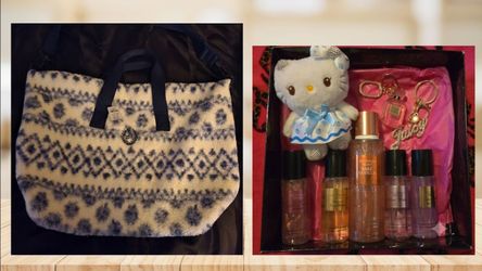 Victoria secret Bundle for sale !