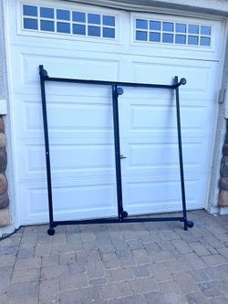 Adjustable Bed Frame - Can Deliver!