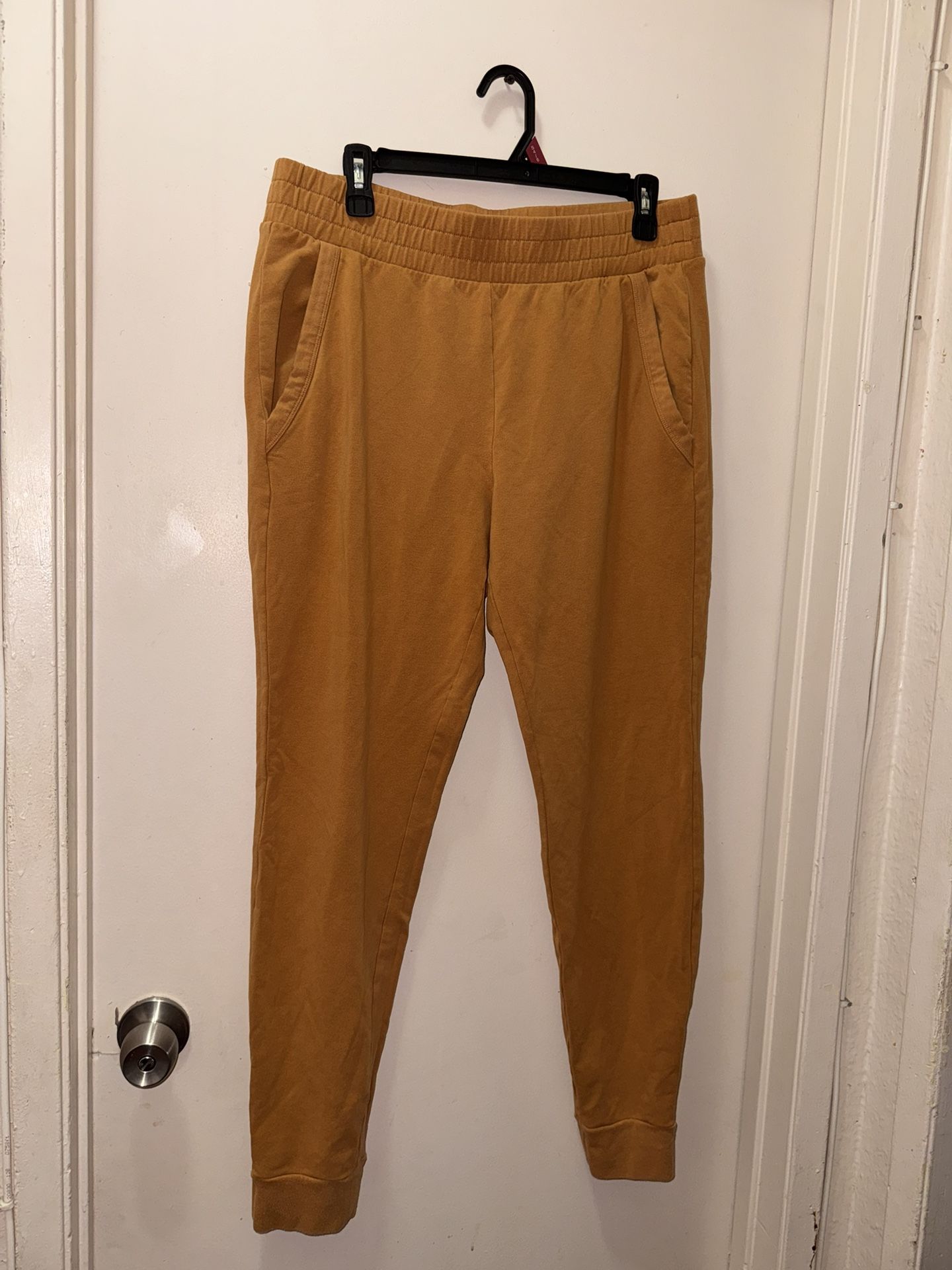 Alo Joggers Para Mujer