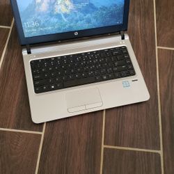 Laptop Pc Windows 10 Pro