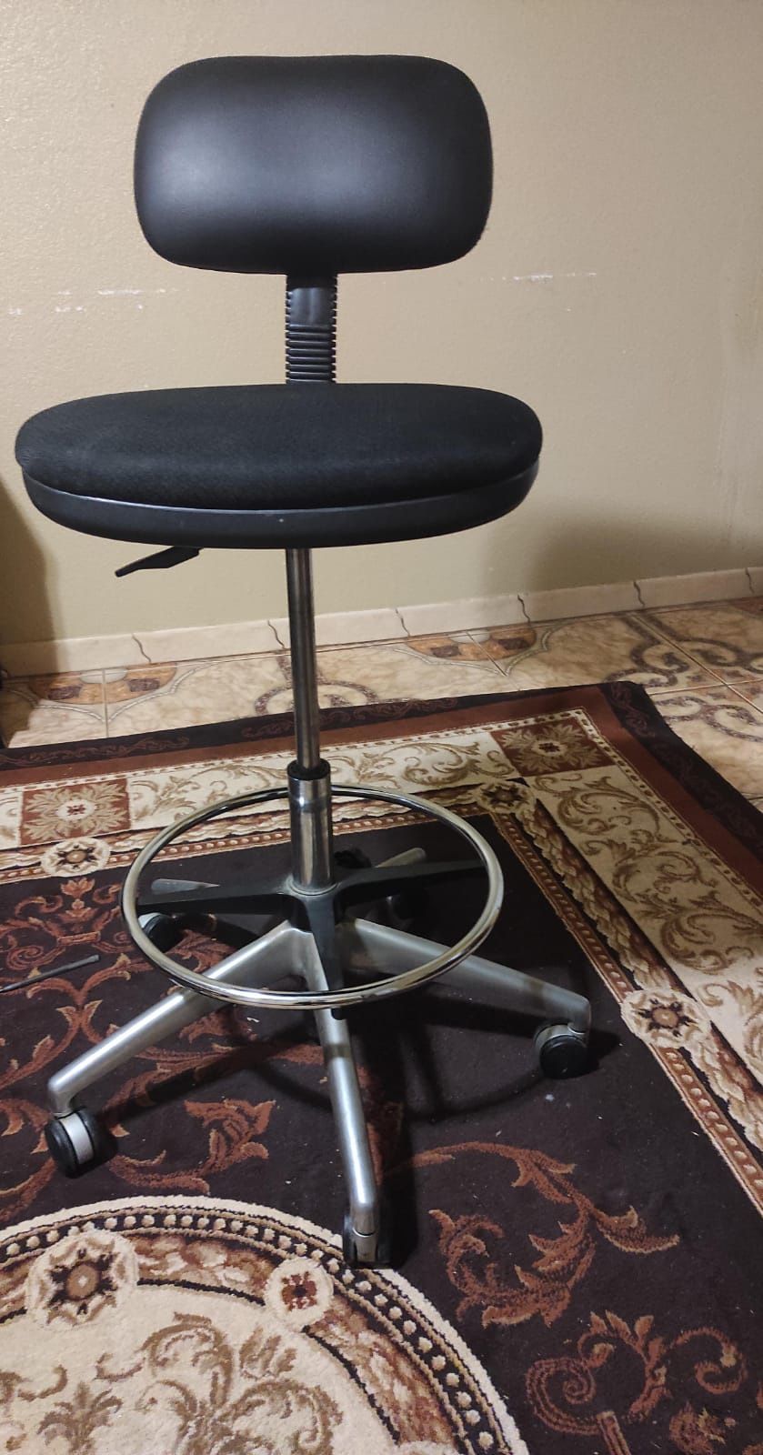 Desk/office Chair