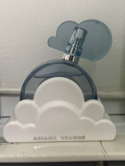 women’s perfume