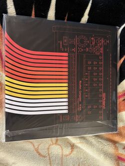 Serato