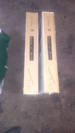 Starlink standard 4 x
