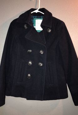 Women’s jacket
