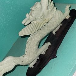 Antique Estate Sale Scroll Left To See Photos Scroll Down To Description For Info And See 65 More Sculptures