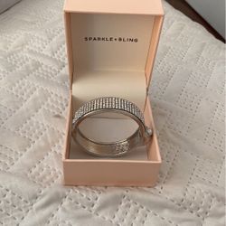 Hand Bracelet 