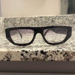 Authentic GUCCI SHADES!!