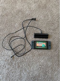 V1 switch unpatch (easy to mod)