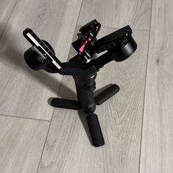 DJI MINI GIMBAL