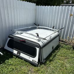 Camper