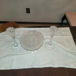 Crystal CRYSTAL Crystal 