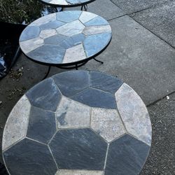 Pier 1 Coffee Tables 