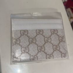 Card Holder