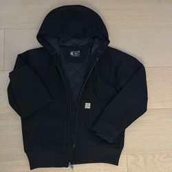 Carhartt Jacket 