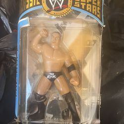 Wwe Toy