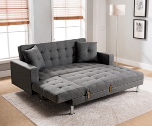 Sofa / Futon Bed
