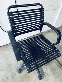 Office Chair Bungee