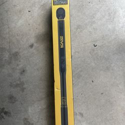 Torque Wrench
