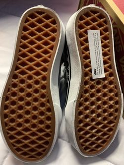 Kids vans