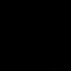Jo