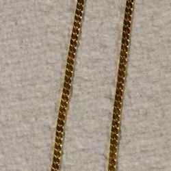 Heart Costume Necklace