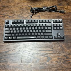 Realforce R3SD11