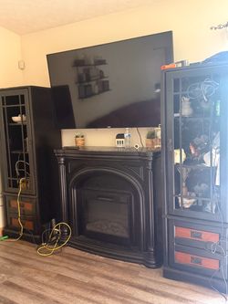 NEED GONE TODAY $25 items