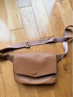 Freshly Picked Fanny Pack