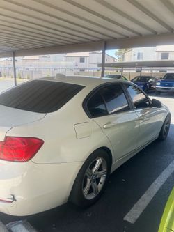 BMW FOR SALE