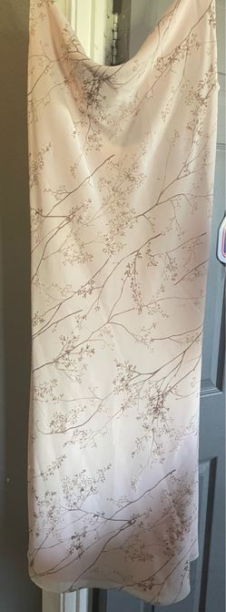 Women’s Dress Size 12