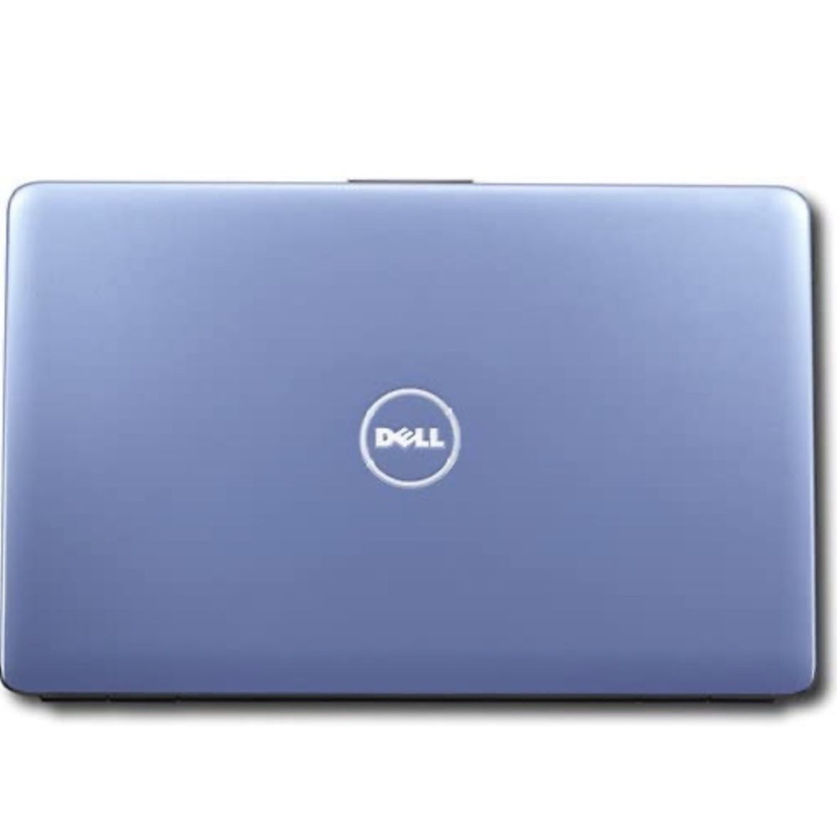 Dell Inspiron 1545 Laptop 15.6"