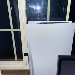 Ps5 Setup For Sale/ Consoles/ Electronics