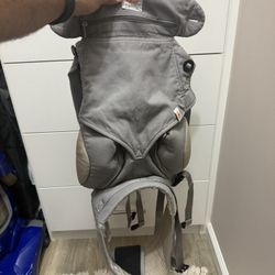 Ergo Baby Carrier