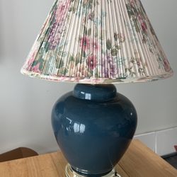 Decorative Lamp