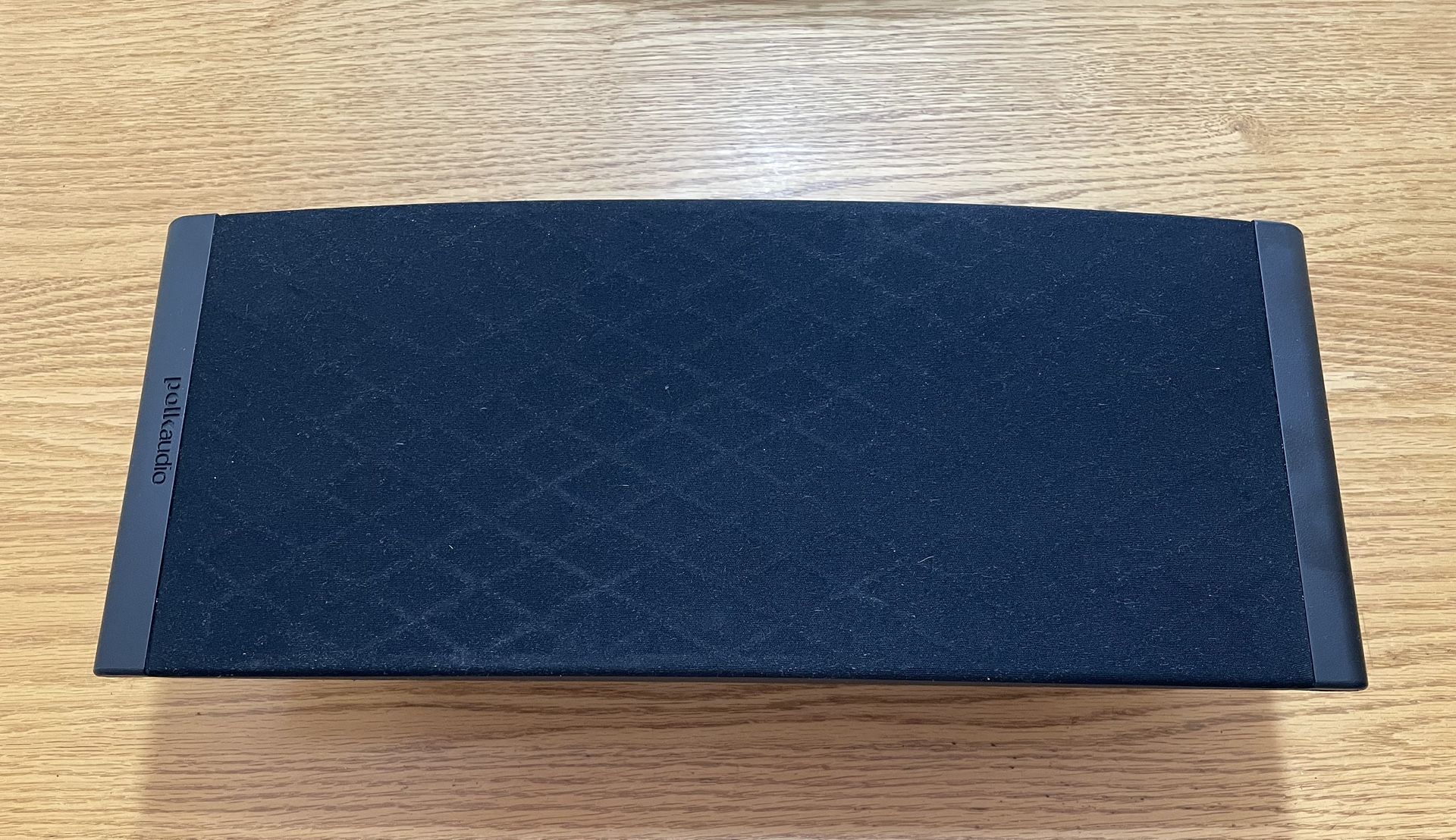 Home Theater Speaker