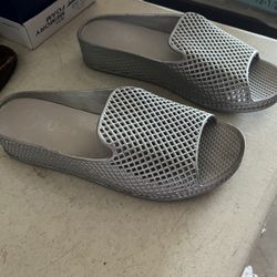 Tops For Shoes Flings  9M