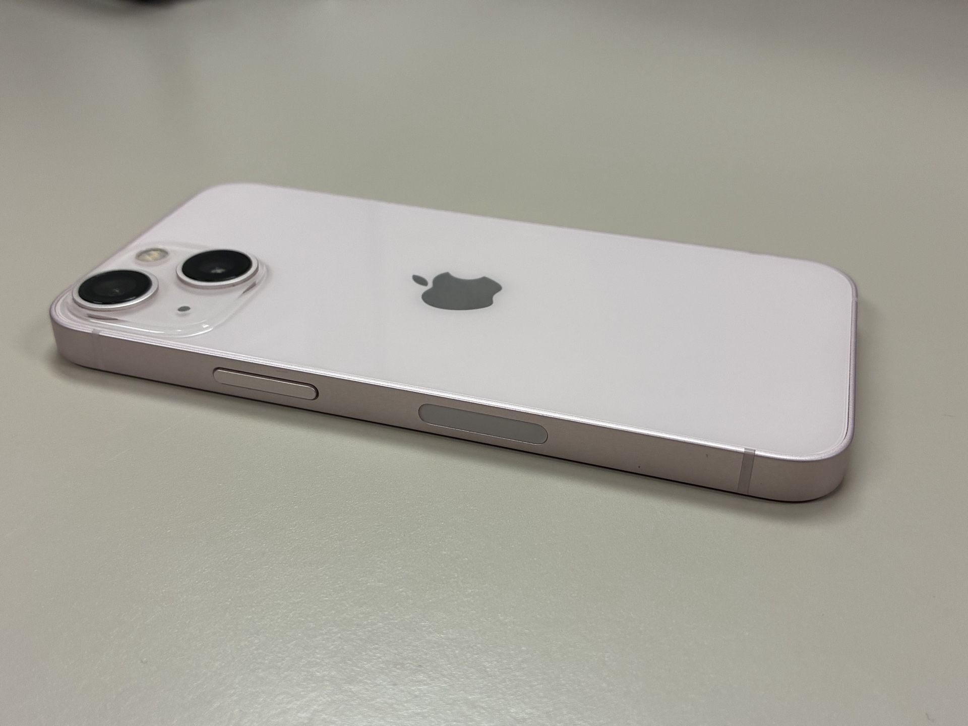 Apple iPhone 13 Mini 256GB Unlocked Excellent condition