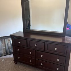 Moving Sale – Furniture, Sofa, TV & More