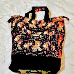 Carry On Luggage Travel