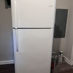 Refrigerator And Stove Combo For Sale