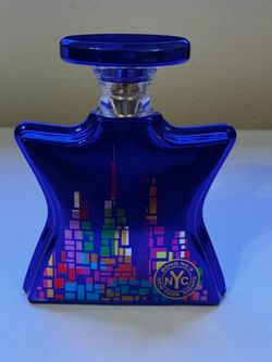 Bond No.9 Cologne