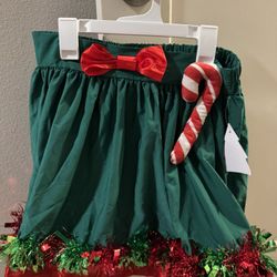 New Christma S Court Size Medium