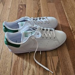 Adidas StanSmith Shoes 11/5 