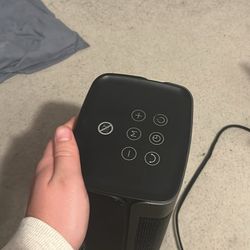 To Life Portable Heater