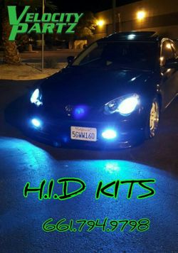 Infiniti jeep kia Lexus Lincoln mazda Mercedes Mitsubishi nissan saturn subaru toyota volkswagen